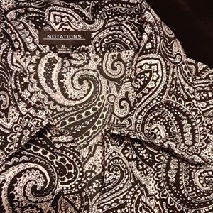 Womens shirt